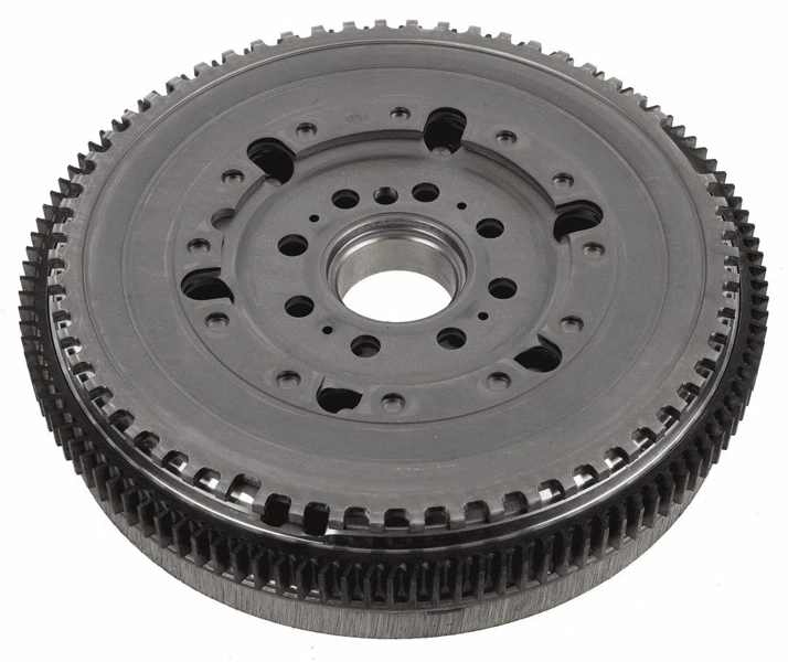 SACHS Flywheel - 2294 501 221
